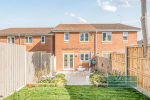 Photo 9- click for photo gallery